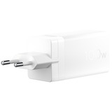 ASUS 100W USB-C GaN Charger Wit