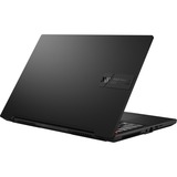 ASUS Vivobook Pro 16X M7601RM-K8092W 16" laptop Zwart | Ryzen 9 6900HX | RTX 3060 | 32 GB | 1 TB SSD | 2.5 Gb-LAN