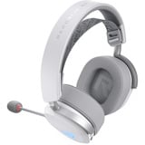 ASUS  over-ear gaming headset Wit