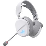 ASUS  over-ear gaming headset Wit