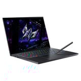 Acer Predator Triton 14 AI PT14-52T-907N 14.5"  Copilot+ gaming laptop Zwart | Core Ultra 9 288V | RTX 5070 90 Watt | 32 GB | 2 TB SSD | Touch