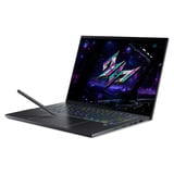 Acer Predator Triton 14 AI PT14-52T-907N 14.5"  Copilot+ gaming laptop Zwart | Core Ultra 9 288V | RTX 5070 90 Watt | 32 GB | 2 TB SSD | Touch