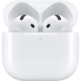 AirPods (4e generatie) earbuds