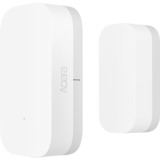 Aqara Door and Window Sensor openingsmelder Wit