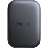 Aqara Multi-State Sensor P100 Kit multisensor Donkergrijs