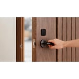 Aqara Multi-State Sensor P100 Kit multisensor Donkergrijs