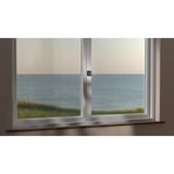 Aqara Multi-State Sensor P100 Kit multisensor Donkergrijs