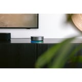 Athom Homey Pro (2026) basisstation Zwart