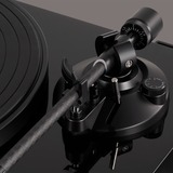 Audio-Technica AT-LPW50PB Platenspeler Zwart