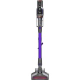 BLACK+DECKER 36V 4-in-1 PowerSeries Extreme PET steelstofzuiger Paars