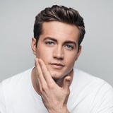 Braun Series 5 Cassette 53B reservekop Zwart