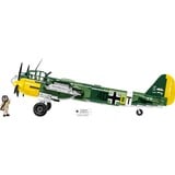 COBI Historical Collection - Junkers Ju 88 Constructiespeelgoed Schaal 1:32