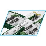 COBI Historical Collection - Junkers Ju 88 Constructiespeelgoed Schaal 1:32