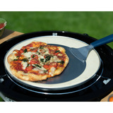 Cadac Pizzalifter grillbestek ø 28cm