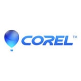 Corel CorelDRAW Essentials 2024 software 1 licentie - 1 gebruiker