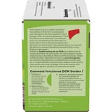 DCM Bodemanalyse Testkit set 