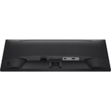 Dell SE2726D 27" monitor Zwart, HDMI, DisplayPort, AMD FreeSync, 144 Hz