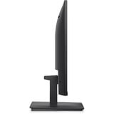 Dell  27" monitor Zwart