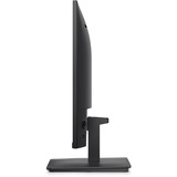 Dell  27" monitor Zwart