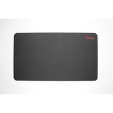 Ducky MousePad Zwart