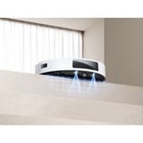ECOVACS Deebot N20 robotstofzuiger Wit