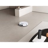 ECOVACS Deebot N20 robotstofzuiger Wit