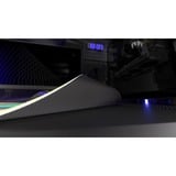 ENDORFY Crystal Spectrum XL gaming muismat Meerkleurig