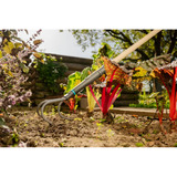 GARDENA PureLine Krabber FSC 100% cultivator 17308-20