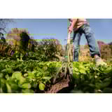 GARDENA PureLine Krabber FSC 100% cultivator 17308-20