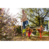 GARDENA PureLine Krabber FSC 100% cultivator 17308-20