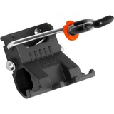 GARDENA Tuingereedschaphouder, los 3503-20