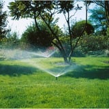 GARDENA Verzonken sproeier S 80 sproeier Grijs, 1569-29