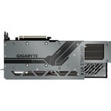 GIGABYTE GeForce RTX 4080 SUPER WINDFORCE V2 16G grafische kaart 1x HDMI, 3x DisplayPort, DLSS 3