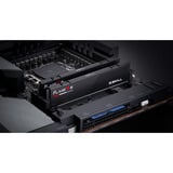 G.Skill Flare X5 16 GB DDR5-5600 (2x 8 GB) werkgeheugen Zwart, F5-5600J3636C8GH2-FX5
