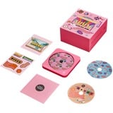HLDS GPM2MK10 BTS Dynamite Edition externe dvd-brander Pink