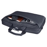 HP Everyday 14-inch Laptop Briefcase laptoptas Donkergrijs