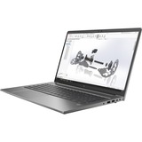 HP ZBook Power G8 Mobile Workstation (313S6EA) Grijs, 512GB SSD, NVIDIA T1200, Wifi 6, Win 10 Pro