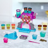 Hasbro Play-Doh Kitchen Creations - Candy Delight Playset Kleien