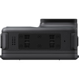 Insta360 Ace Pro action sport 8K videocamera Zwart