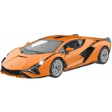 Jamara Lamborghini Sián RC 