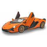 Jamara Lamborghini Sián RC 
