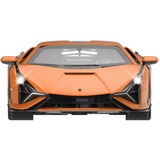 Jamara Lamborghini Sián RC 