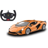 Jamara Lamborghini Sián RC 