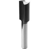 KWB Gleuffrees HSS 8mm