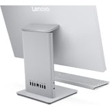 Lenovo IdeaCentre AIO 24IRH9 (F0HN00MXNY) all-in-one pc Grijs | Core i5-13420H | UHD Graphics | 16 GB | 512 GB SSD
