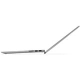 Lenovo IdeaPad Flex 5 14ABR8 (82XX00KSMH) 14"  2-in-1 laptop Grijs | R7 5825U | Radeon Graphics | 16 GB | 512 GB SSD | Touch