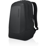 Lenovo Legion 17-inch verstevigde rugzak II Zwart