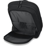 Lenovo Legion 17-inch verstevigde rugzak II Zwart
