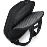 Lenovo Legion 17-inch verstevigde rugzak II Zwart