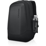 Lenovo Legion 17-inch verstevigde rugzak II Zwart